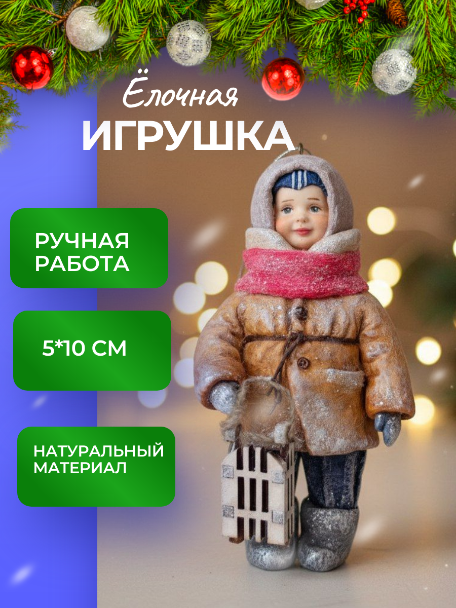 image_21446899_51479918.png
