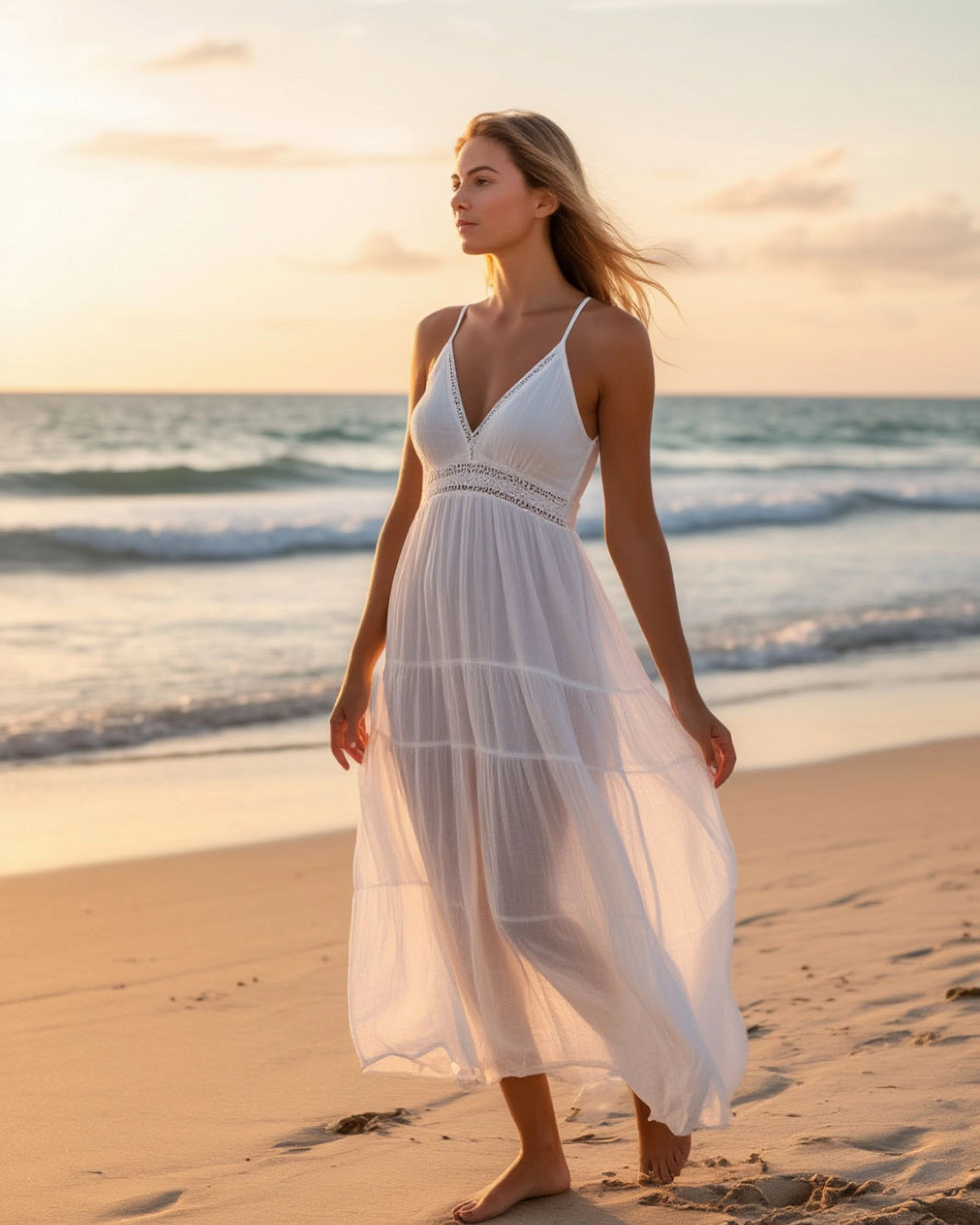 5b8263a6eee611f092674e30a6174b68_6.jfif