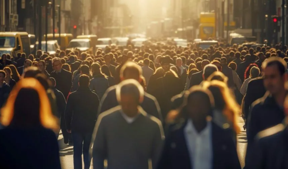 Снимок экрана 2026-01-11 184834.png