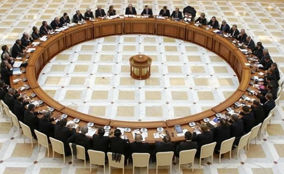 Снимок экрана 2026-01-11 184759.png