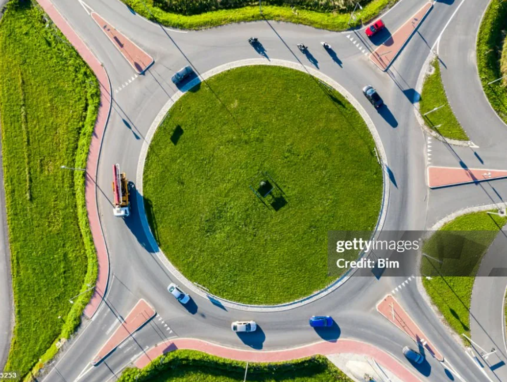 Снимок экрана 2026-01-11 184701.png