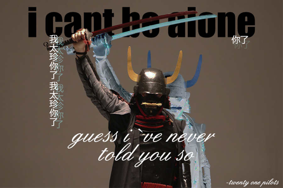 для фрила.jpg