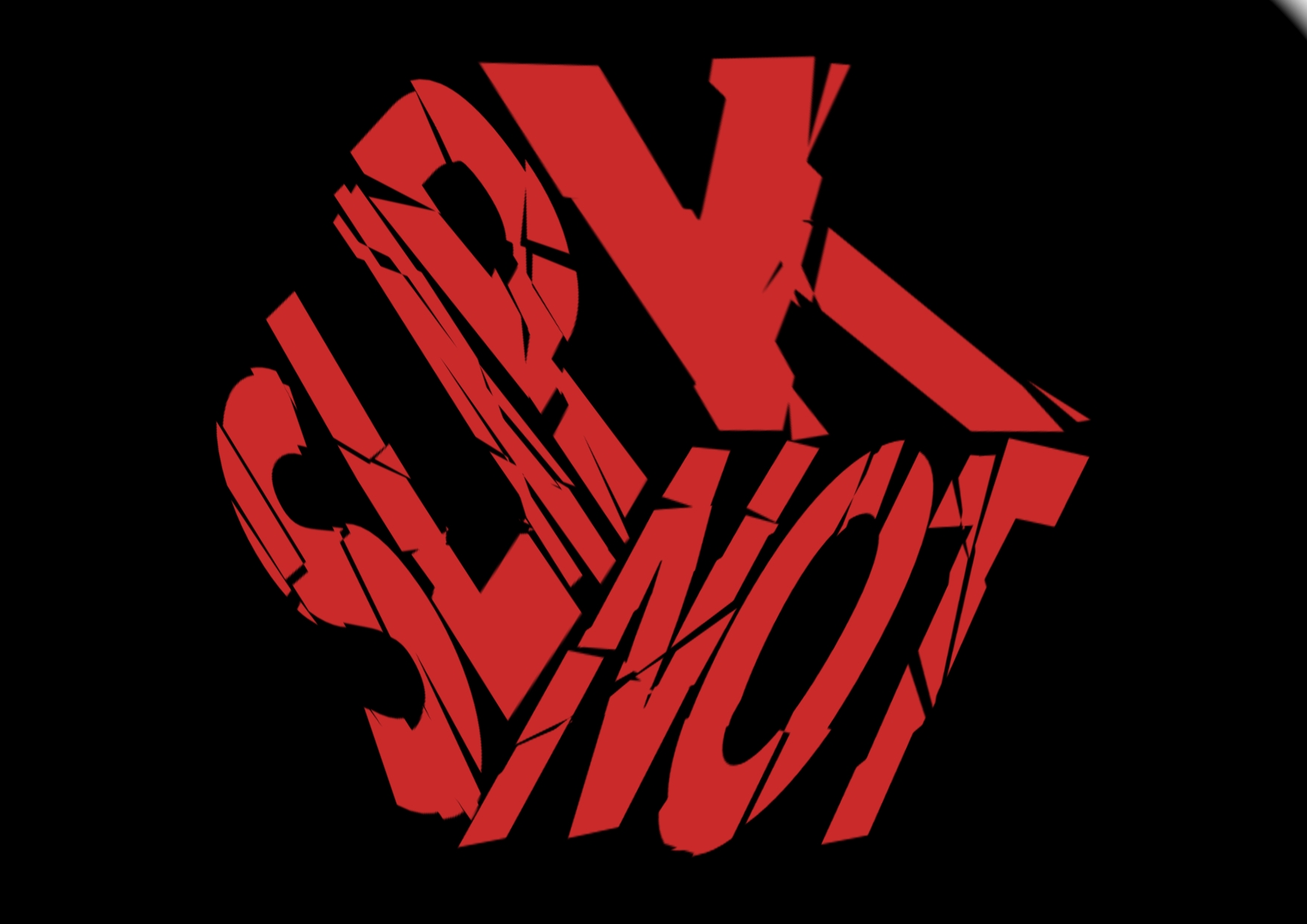 Без названия4_20251216133700.jpeg