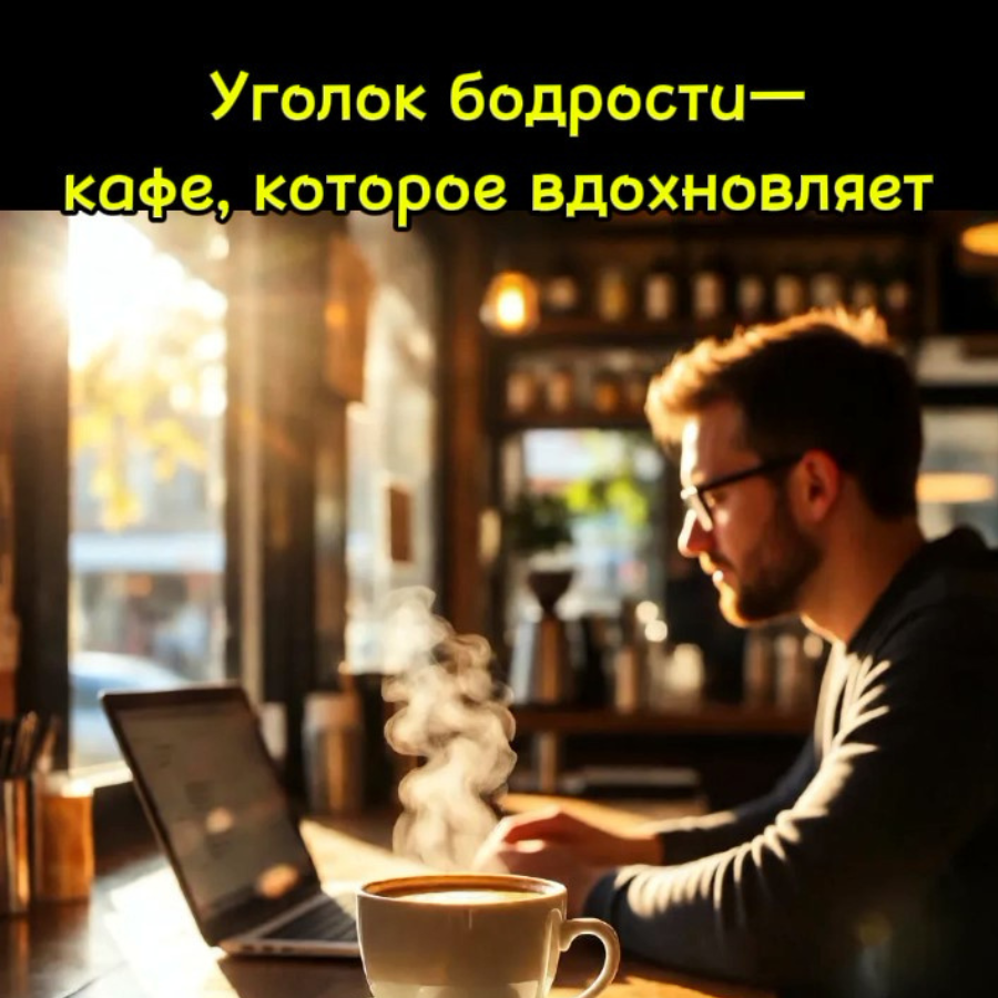 превью.png