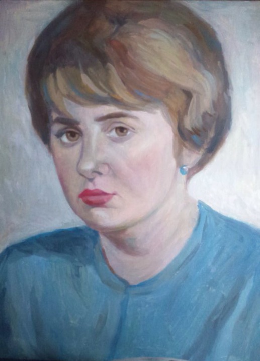 image.jpg