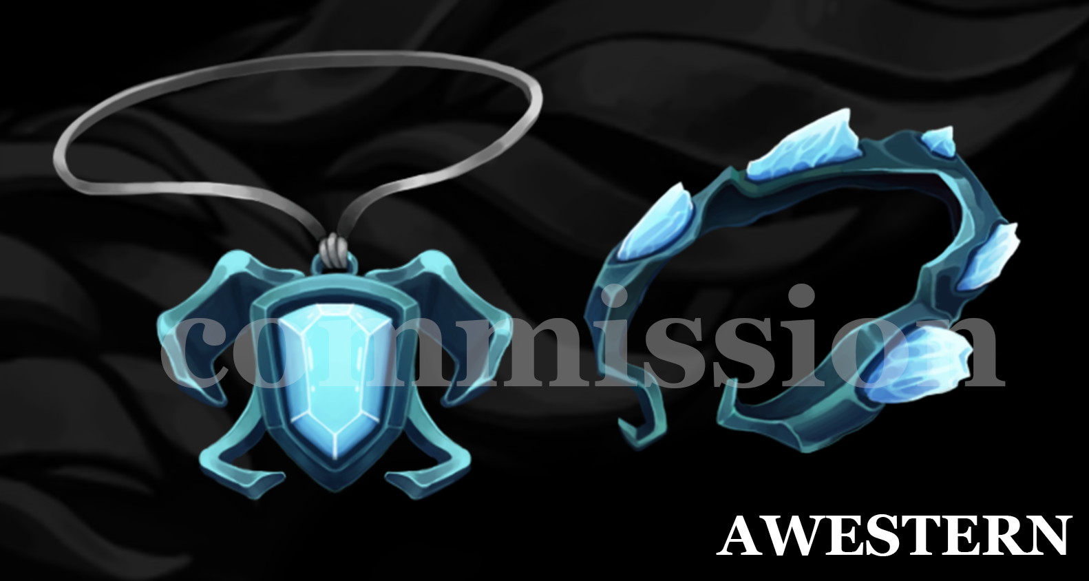 Без имени-1.png