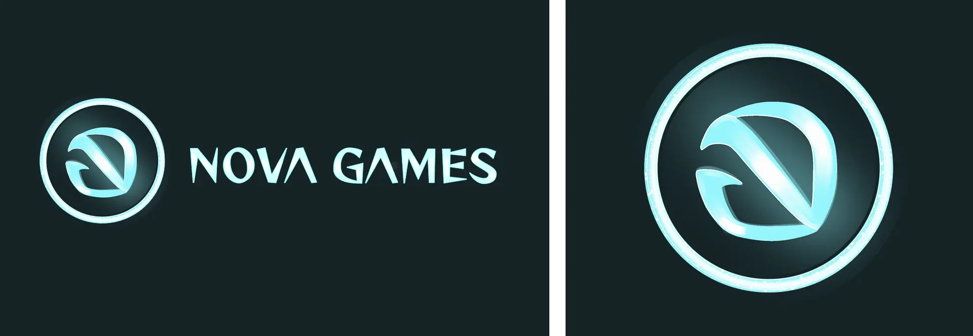 logos.png