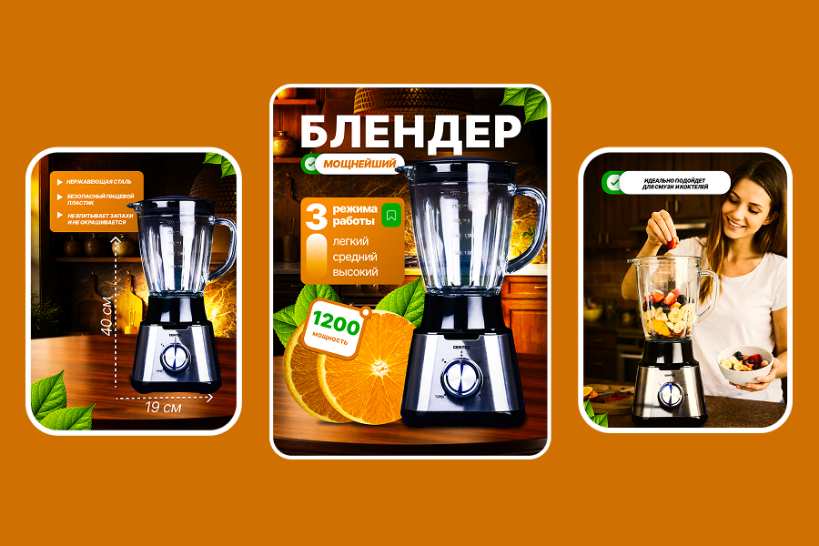 ����������� ��� �������������