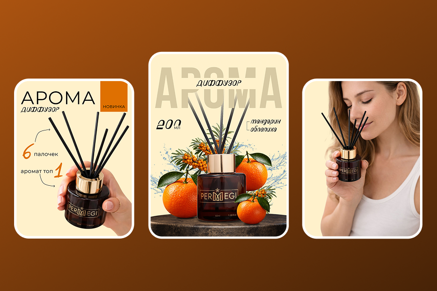 ����������� ��� �������������