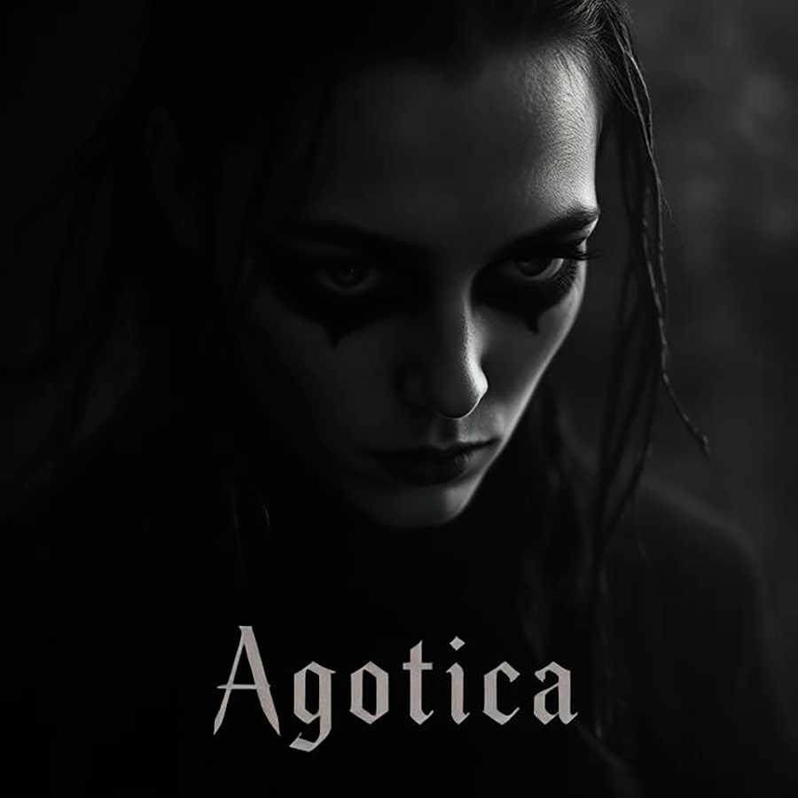 make-a-logo-in-a-musical-style-and-add-the-name-agoti.png