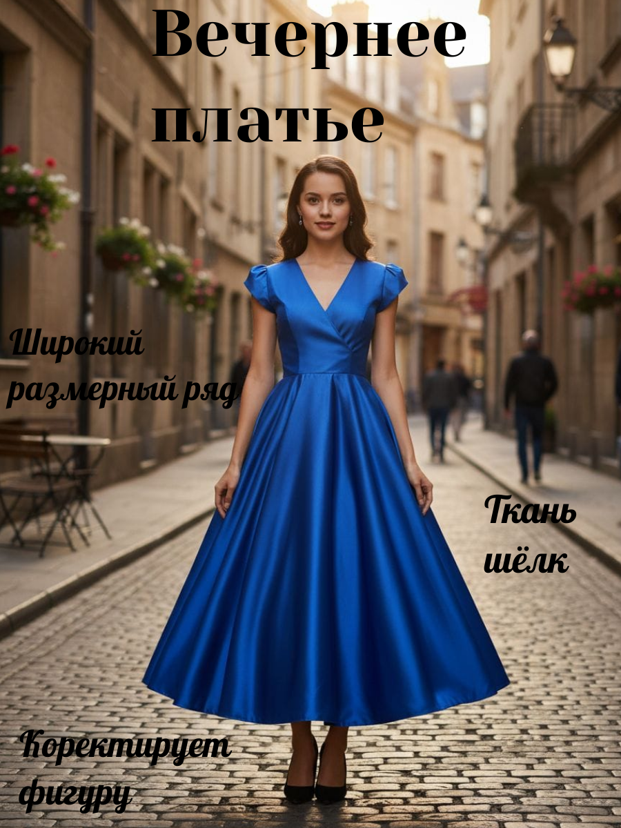 личные заказчики с разных маркет плейсов
