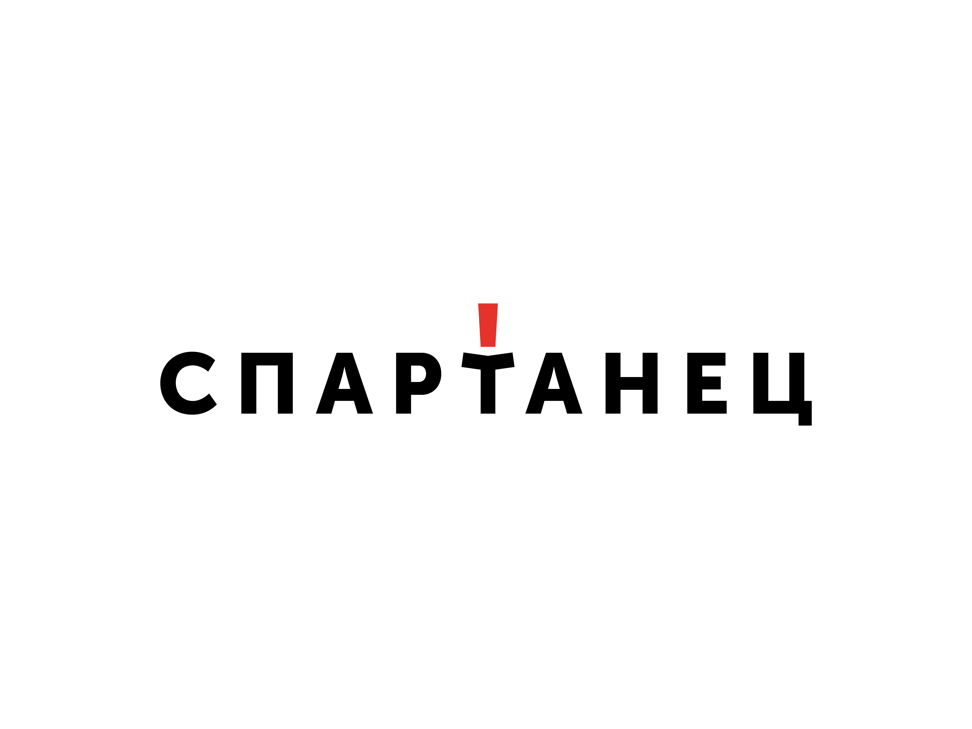 1_Монтажная область 1.jpg