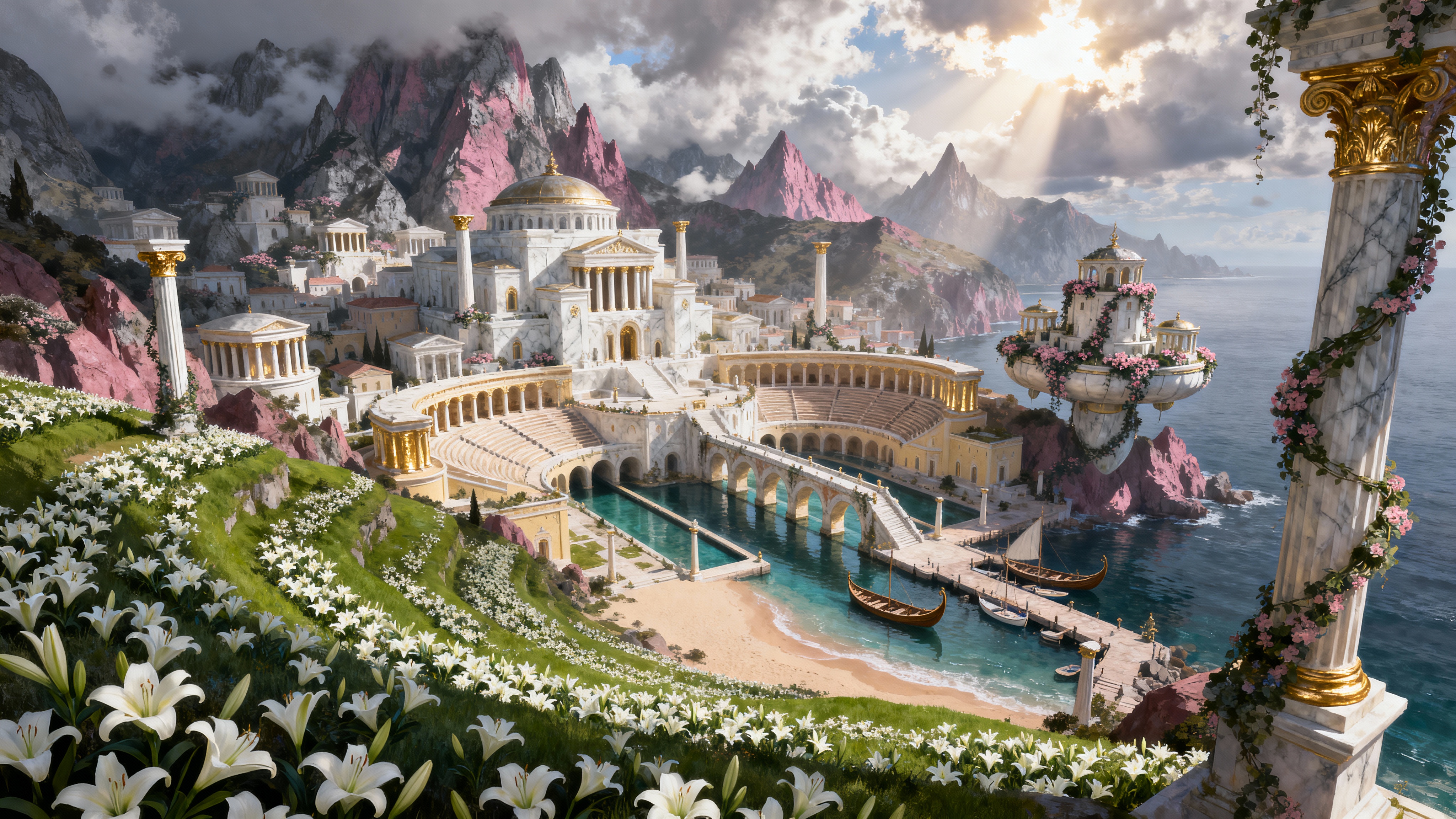 seedream-4.0_Широкоформатная_панорама_сказочного_антич-0.jpg