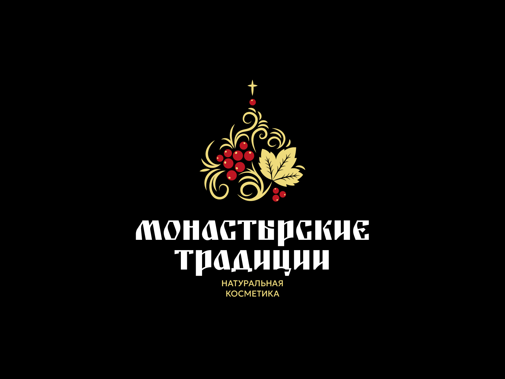 1-04.jpg