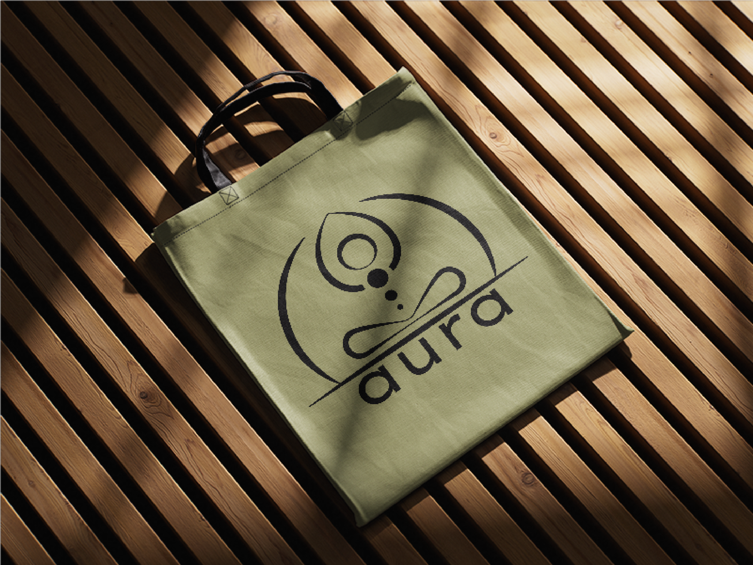 Лого Aura-06.png