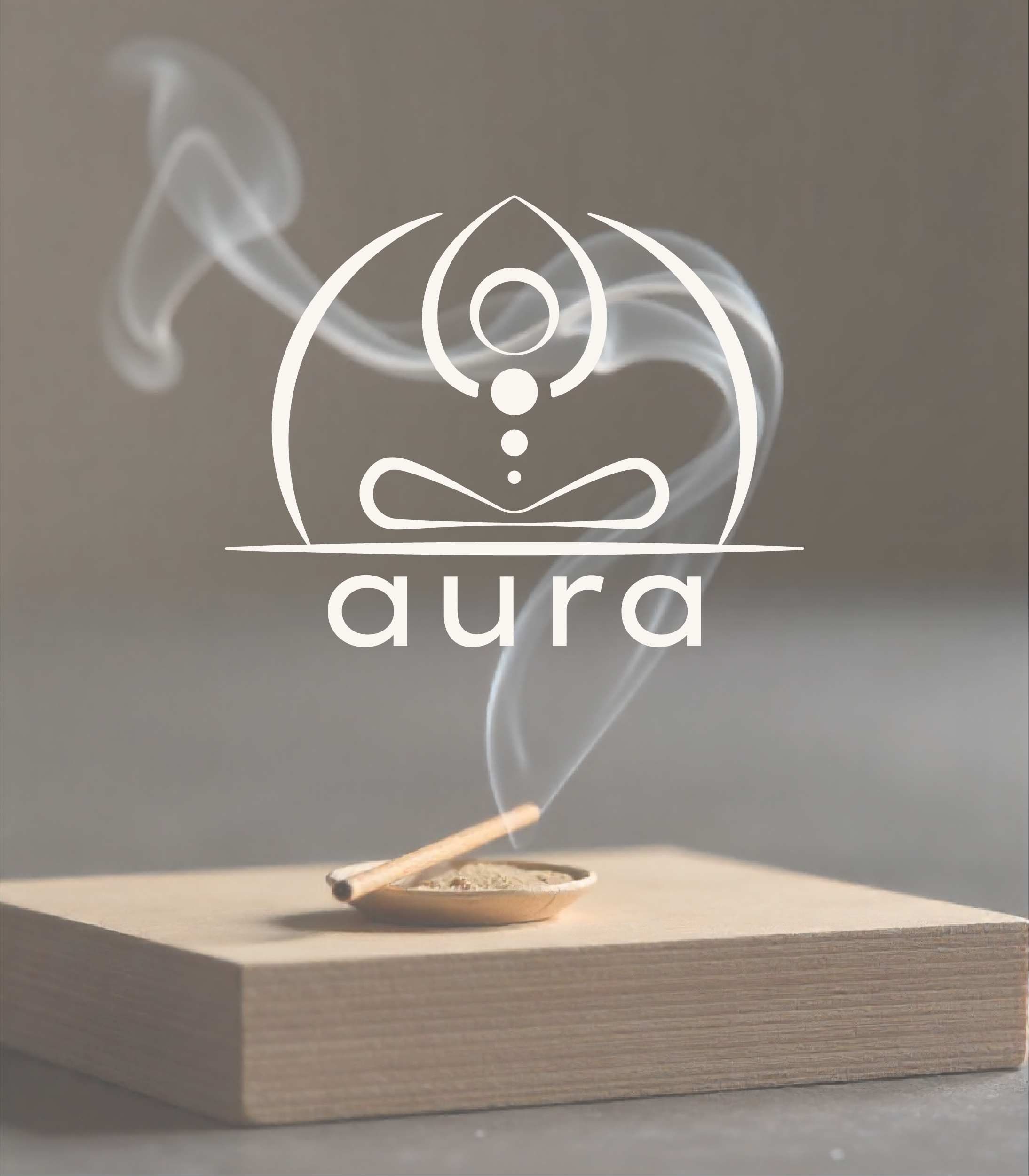 Лого Aura-05.png