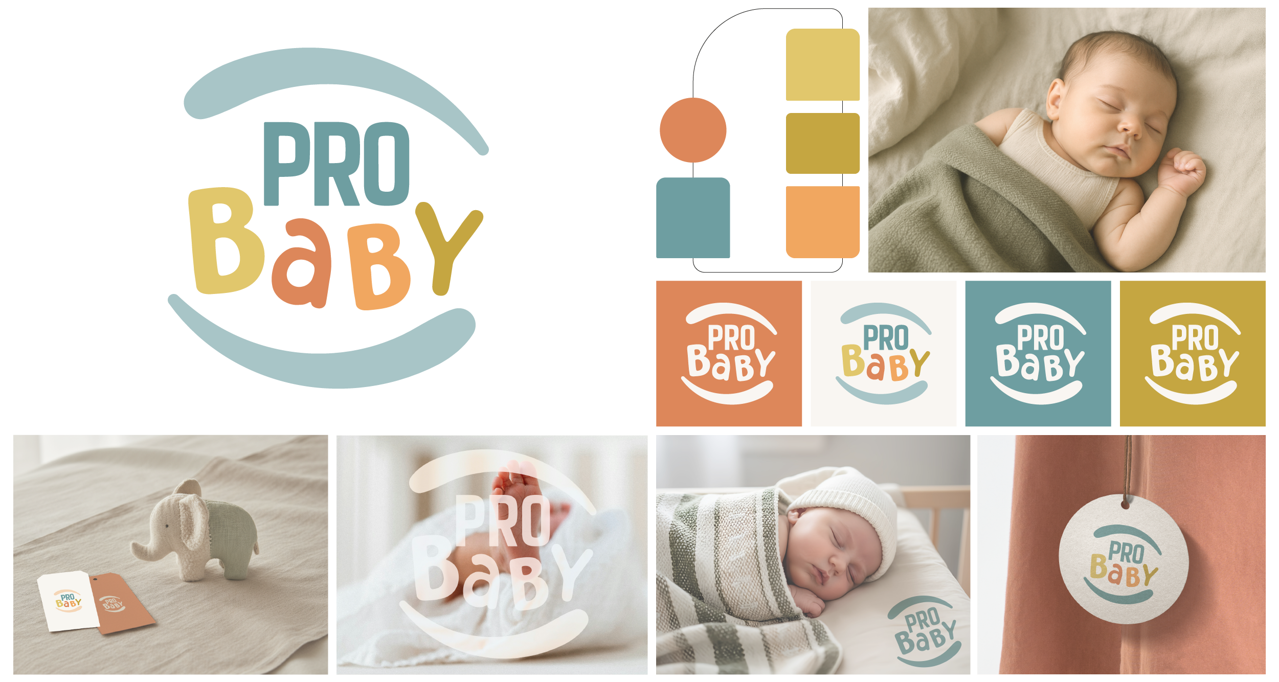 Лого ProBaby.png