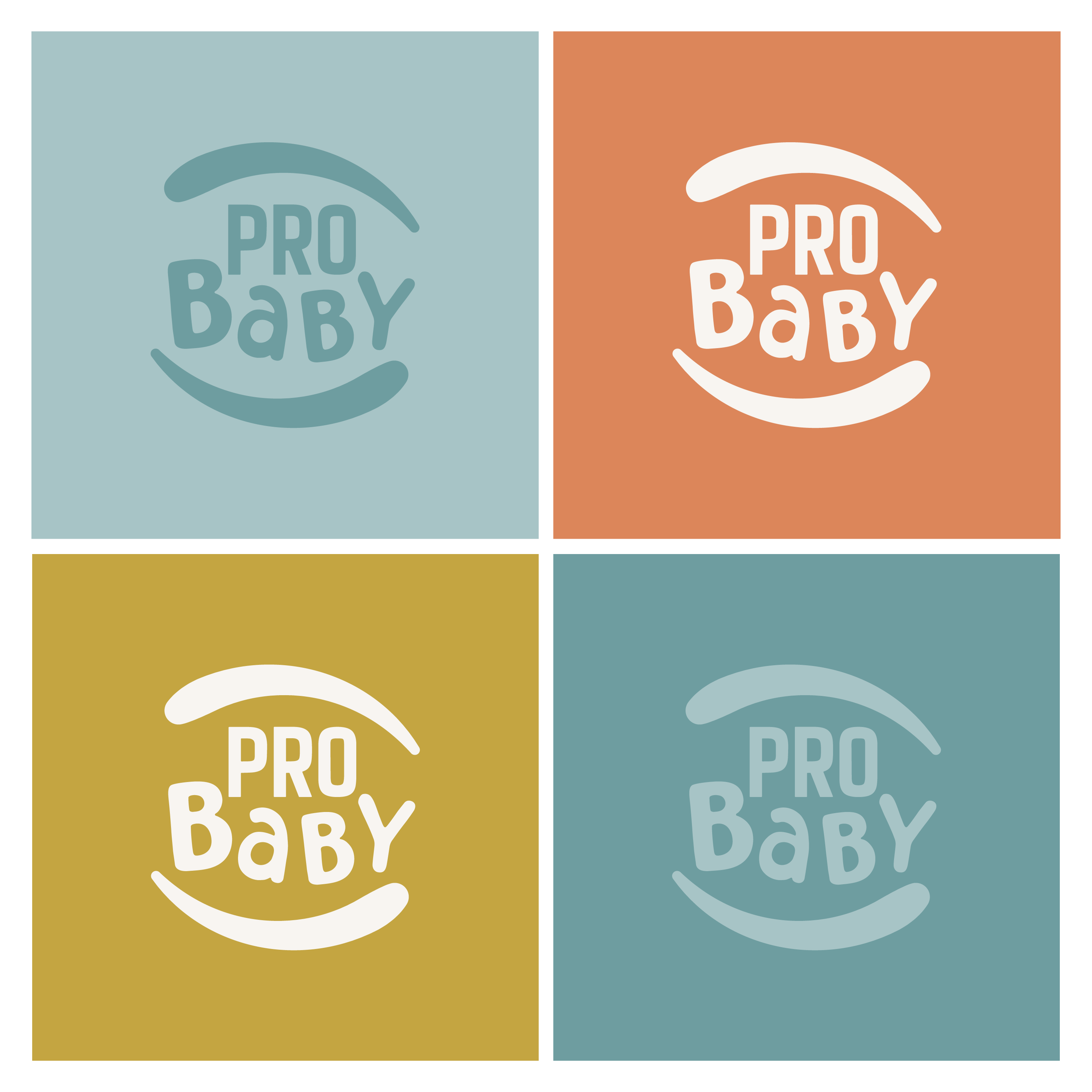 Контент ТенЧат_ProBaby1_ProBaby4.png