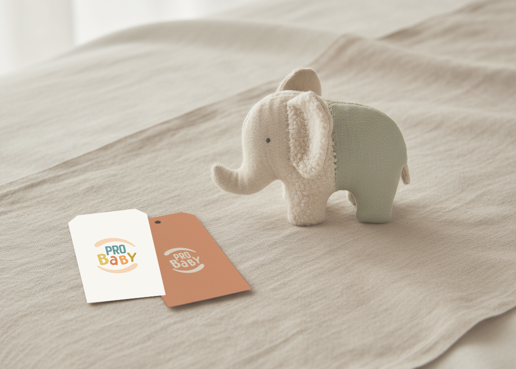 Мокап ProBaby 2.png