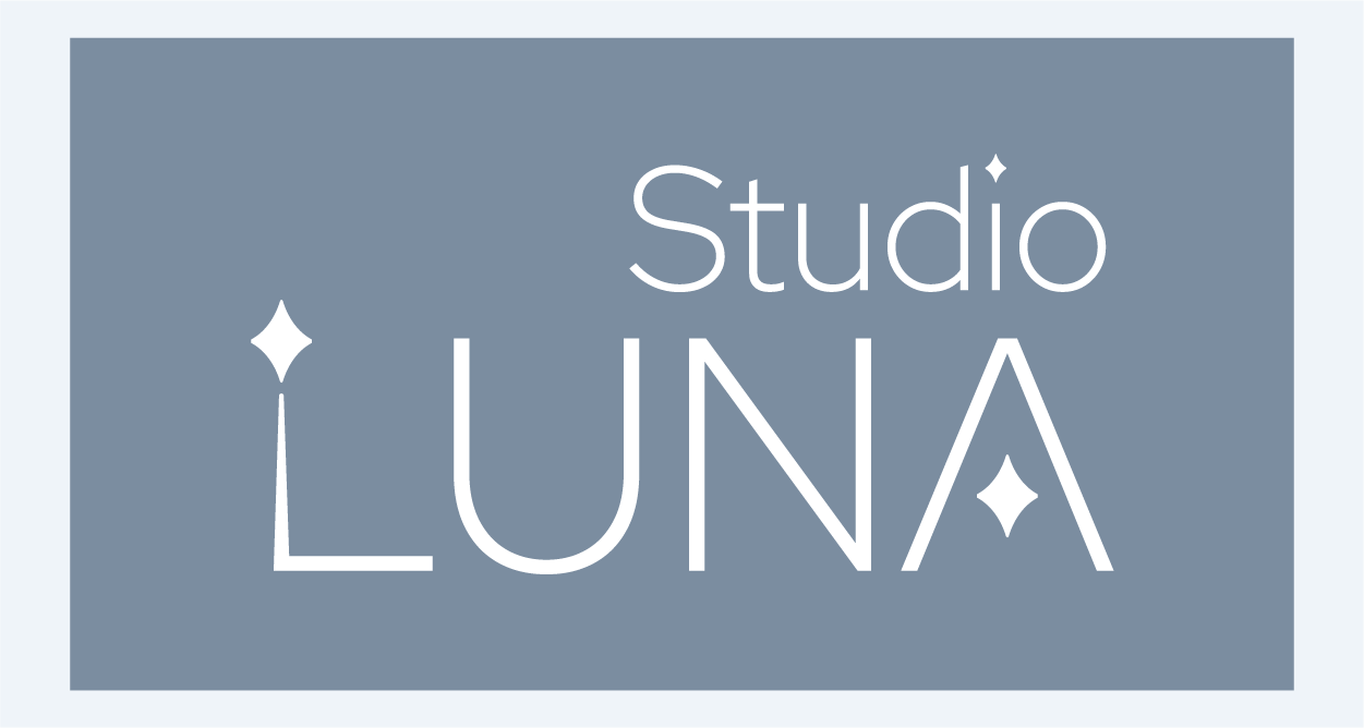 Портфолио Лого для сайта_Luna2.png