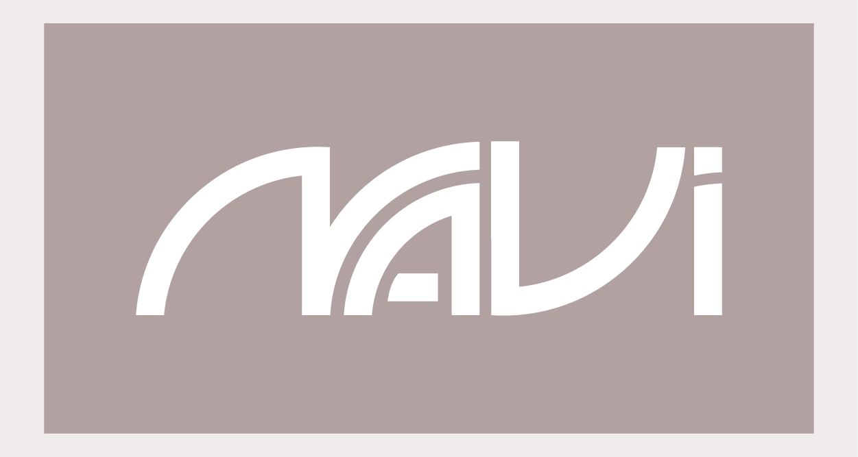 Портфолио Лого для сайта_Navi2.png