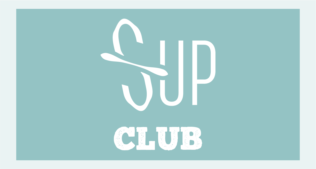 Портфолио Лого для сайта_Sup2.png