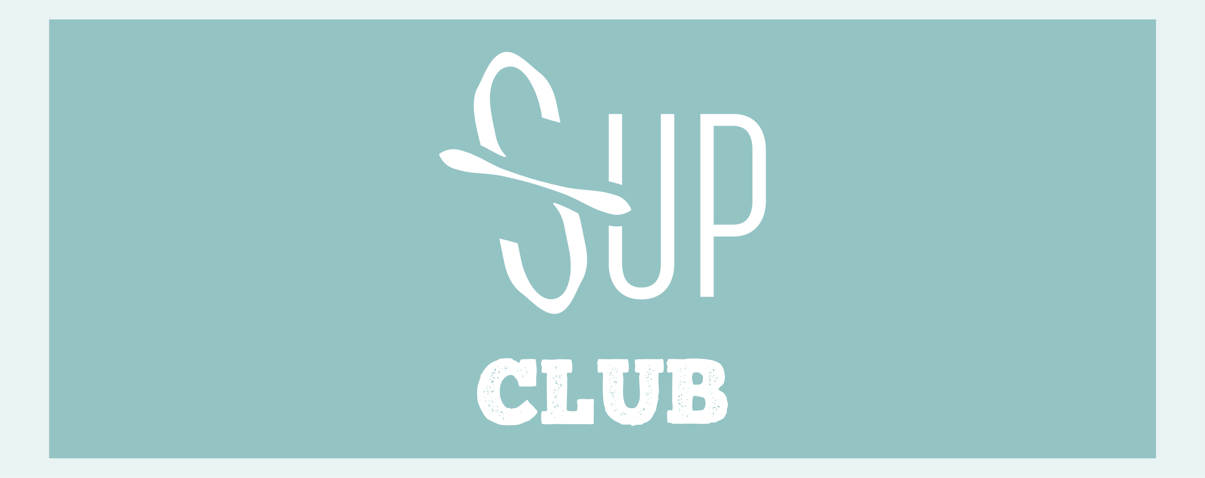 Сборный кейс логотипов