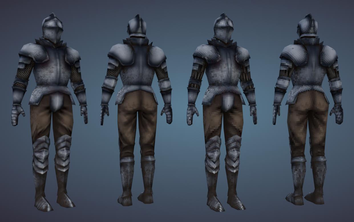 2026-01-12 20.17.13.jpg