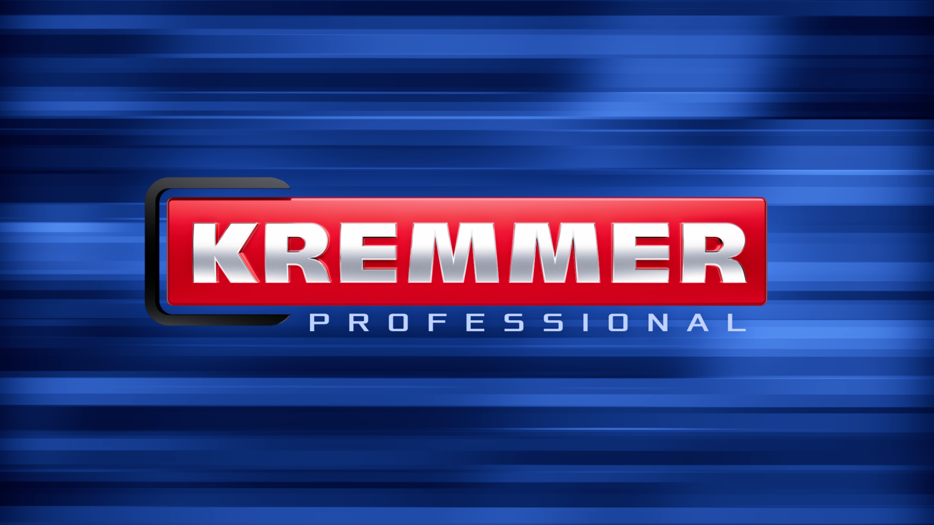 kremmer clip final animation preview 01.jpg