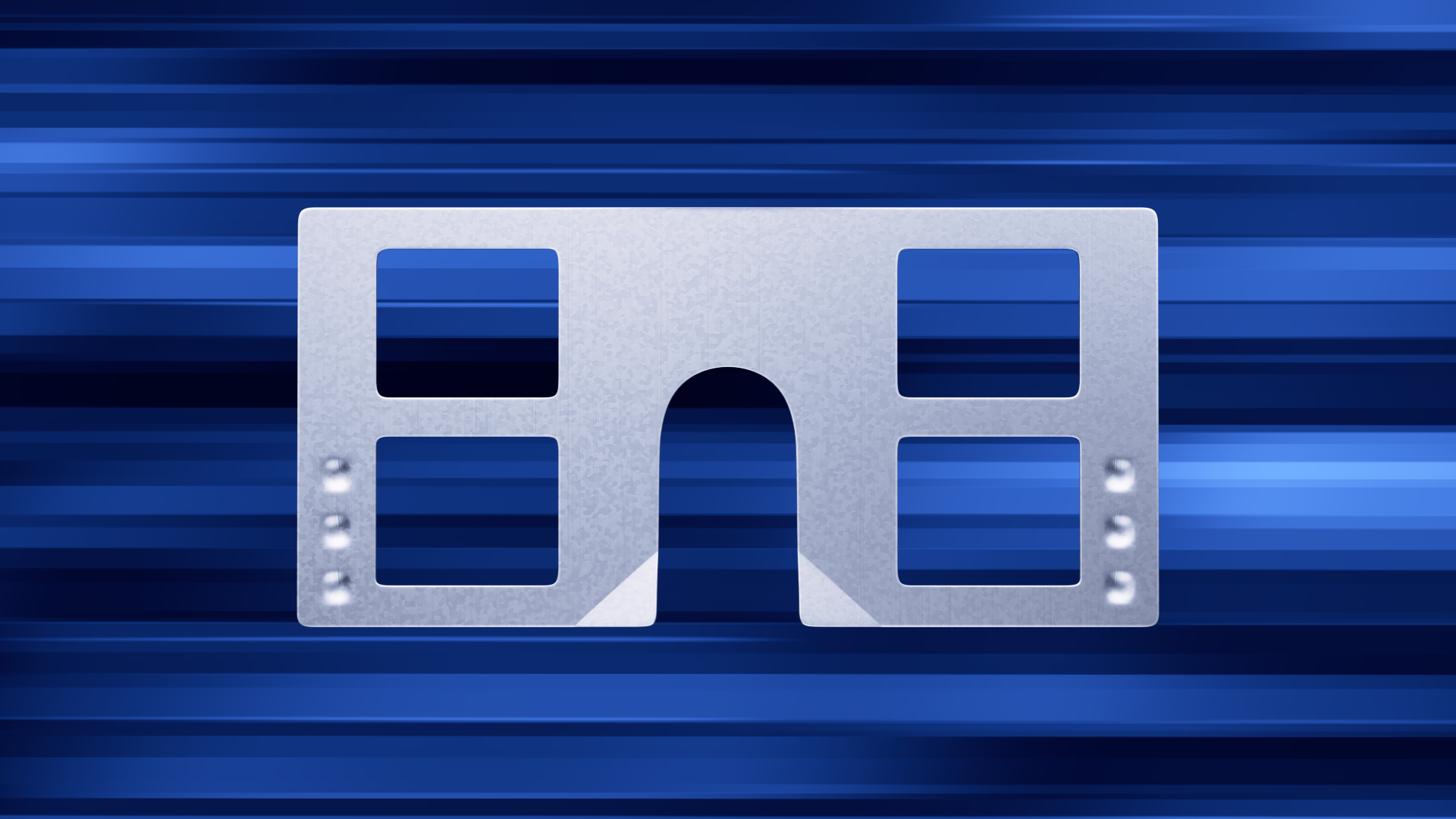 kremmer clip final animation preview 02.jpg