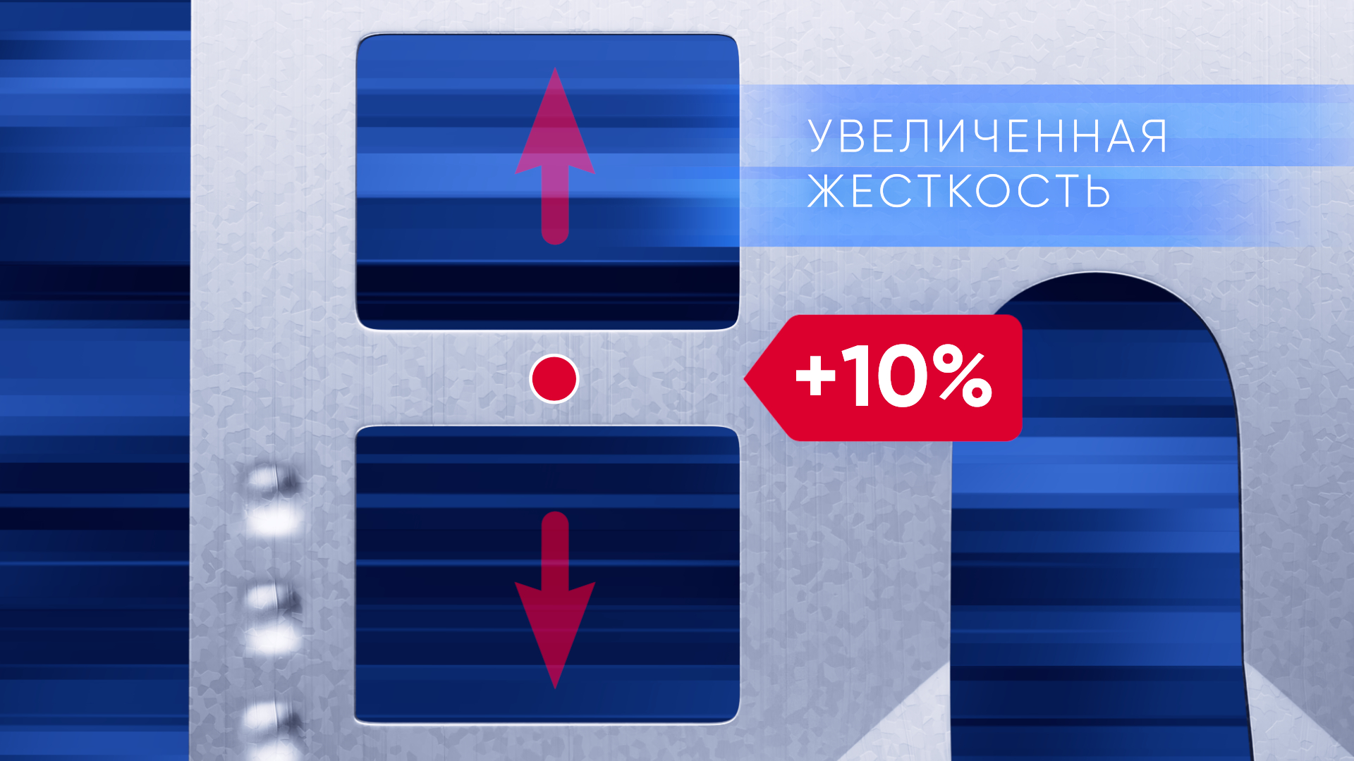 kremmer clip final animation preview 03.jpg