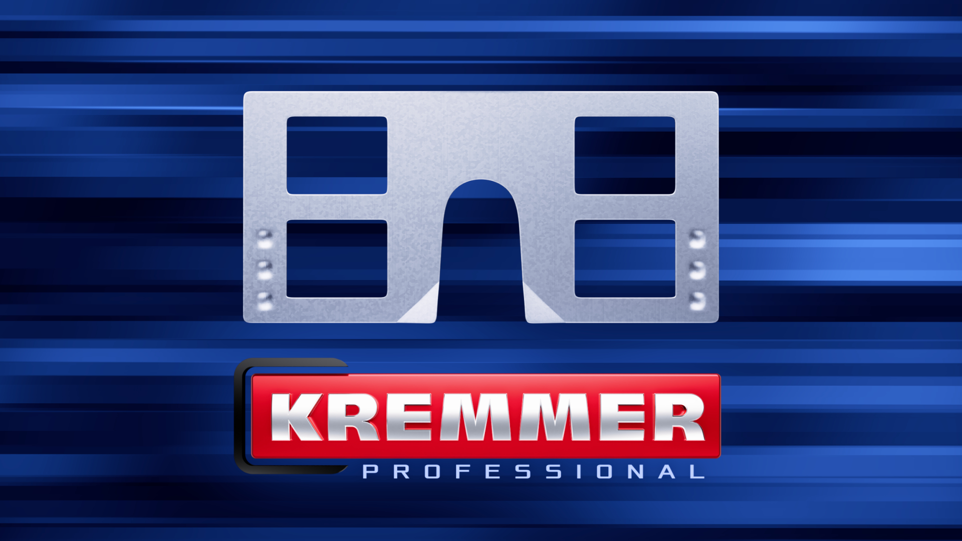 kremmer clip final animation preview 06.jpg