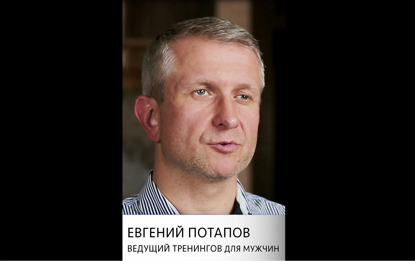 Снимок экрана 2026-01-12 224831.jpg