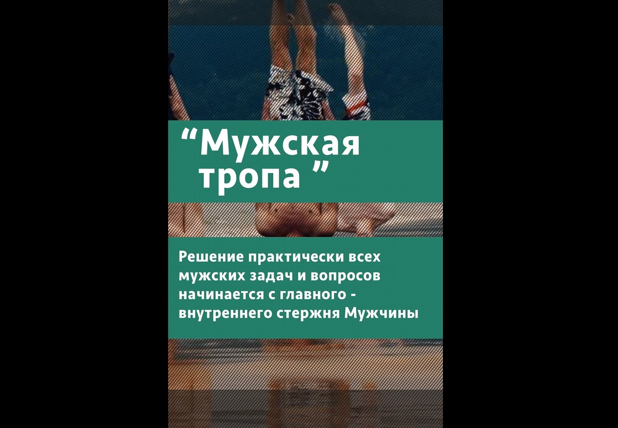 Снимок экрана 2026-01-12 224914.jpg