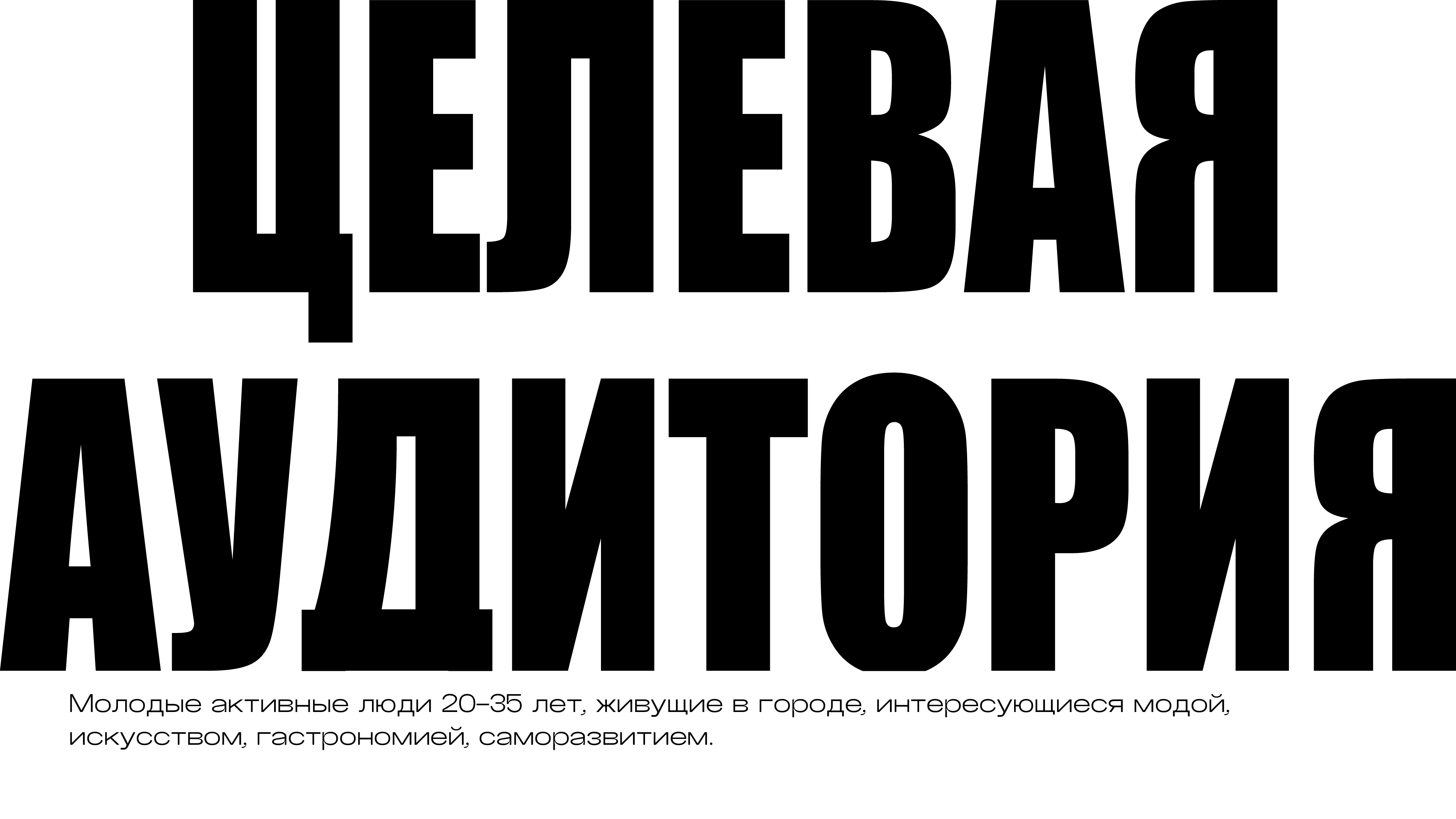 презентация журнал-03.png