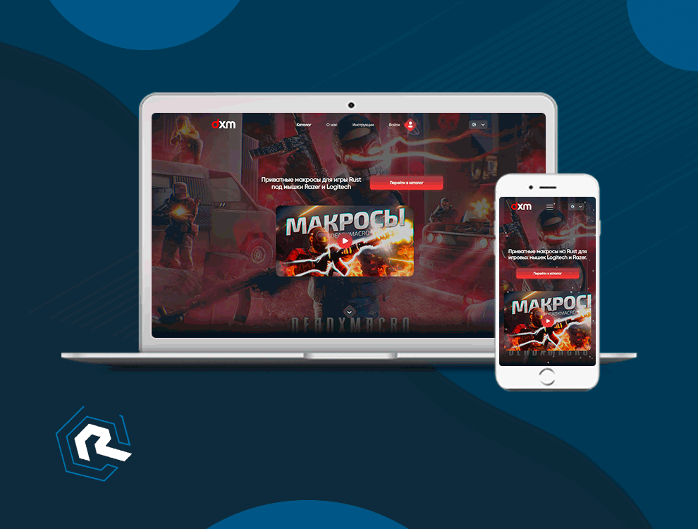 Полуавтоматический тематический интернет-магазин на WordPress с интеграцией Plati.ru