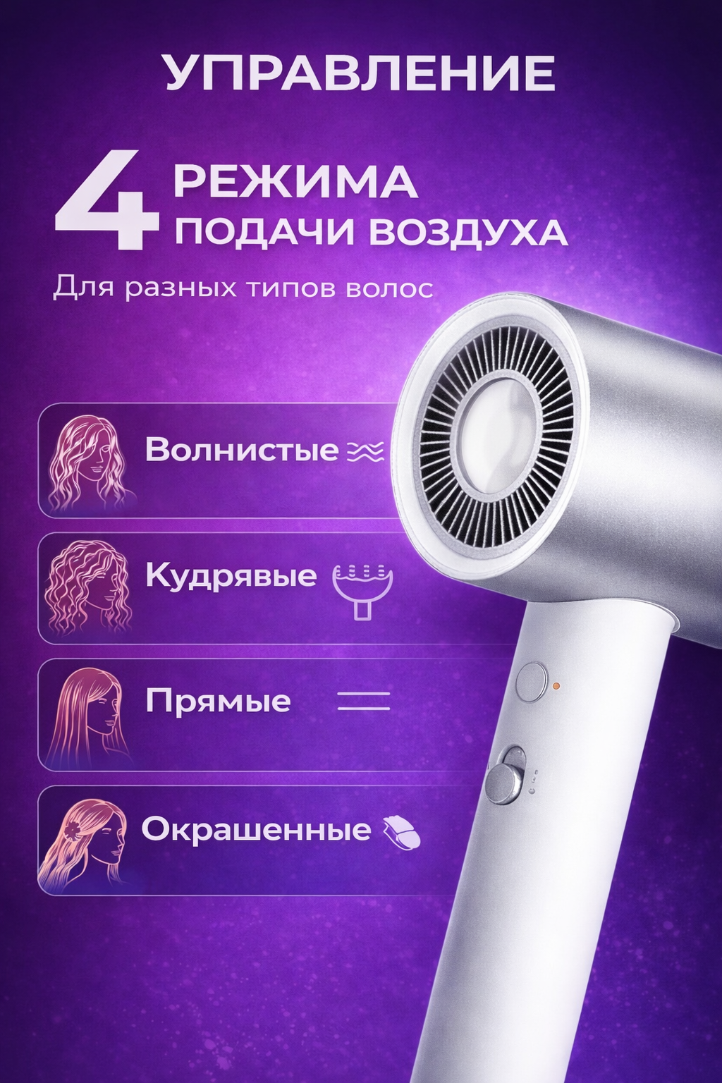 управление.png