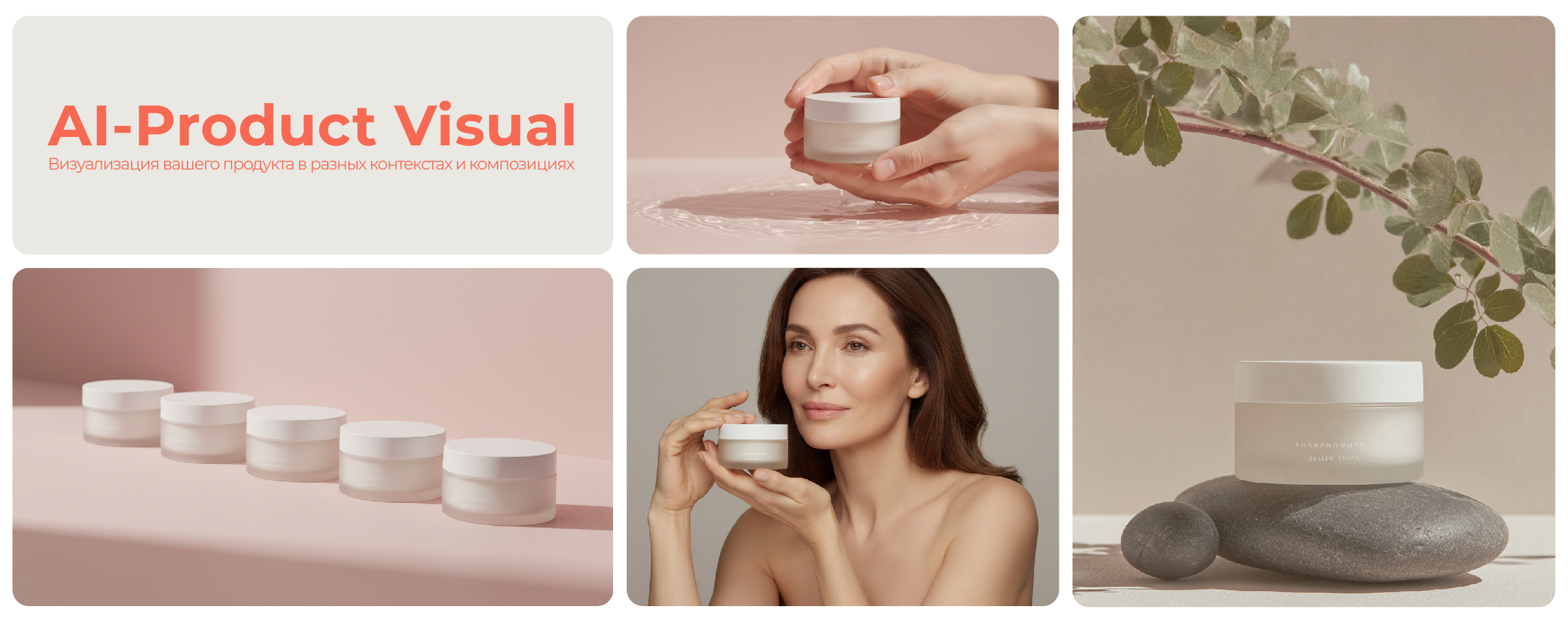 Портфолио Нейродизайн для сайта_ММ1 копия 3.jpg