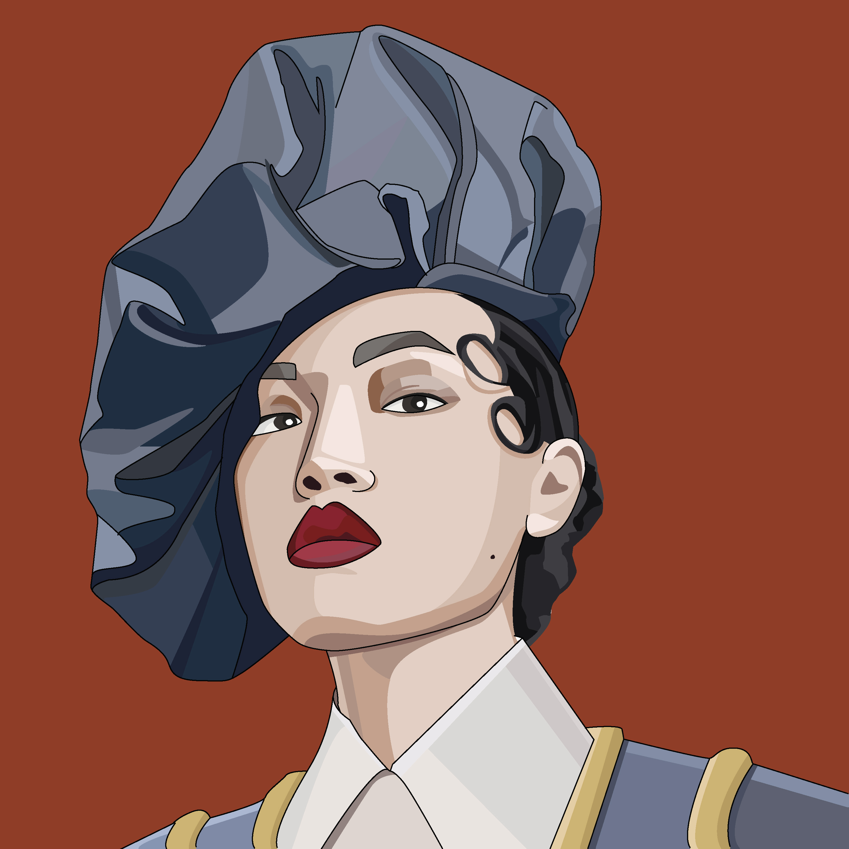 китаянка в берете_Монтажная область 1.jpg