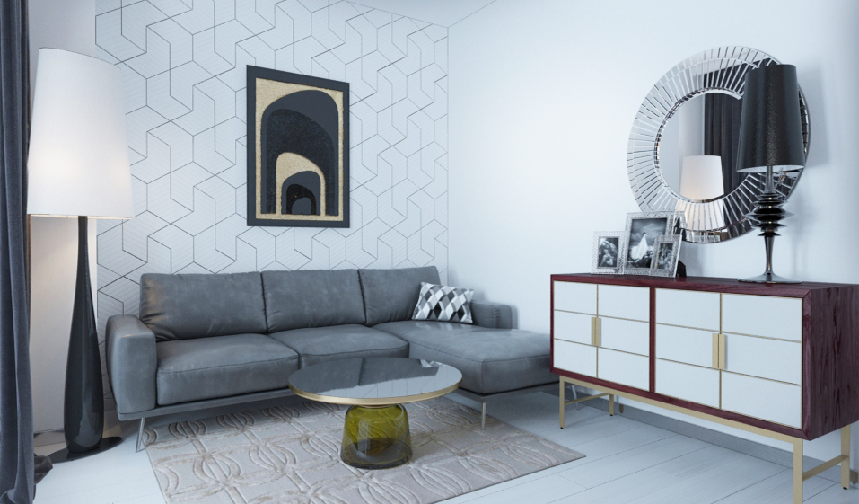 guestroom.jpg