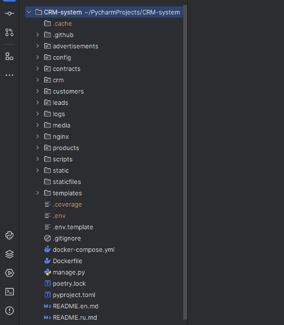 Снимок экрана (41).png