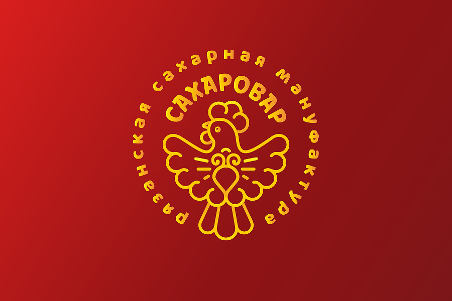 Сахаровар цвет.jpg