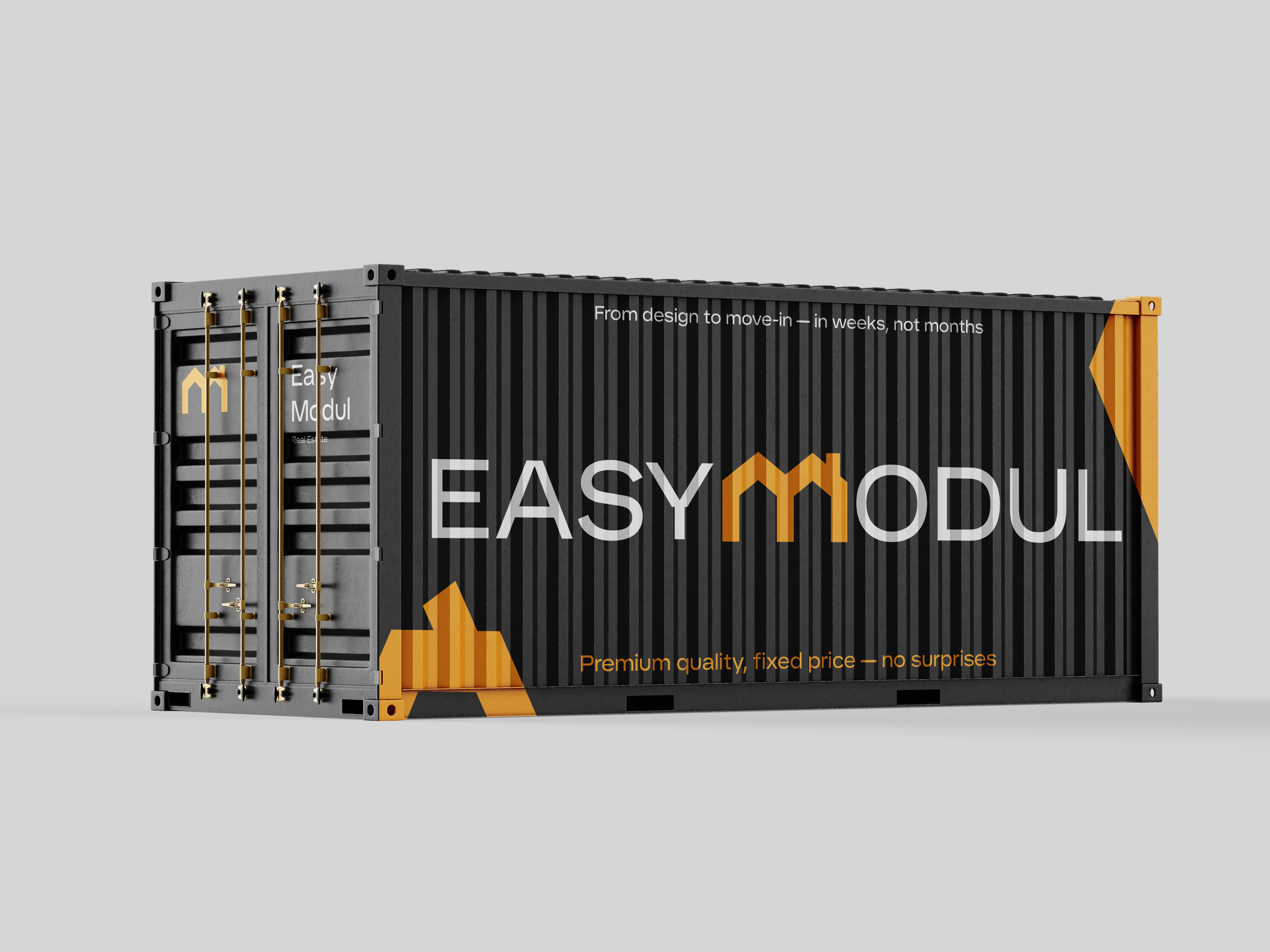 logo_easymodul.jpg