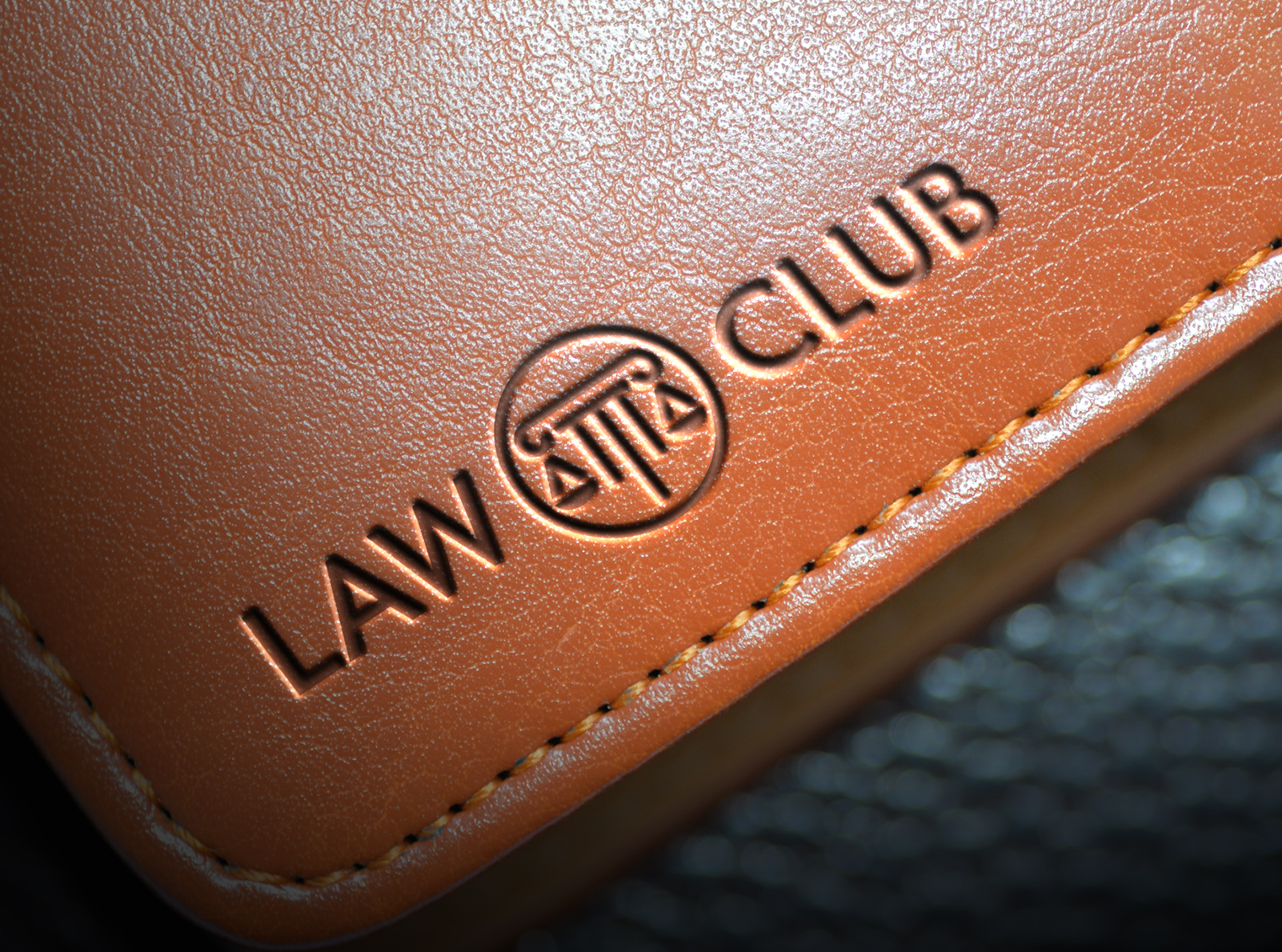 logo_law_club.jpg
