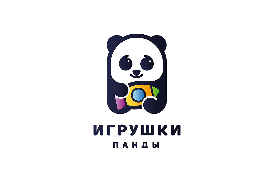 Игрушки Панды цвет.jpg