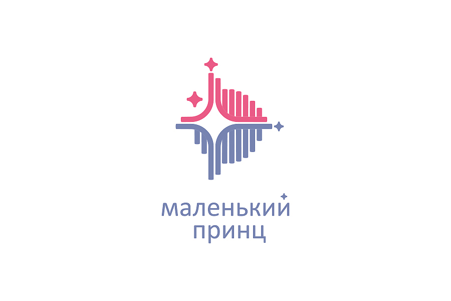 Маленький принц цвет.jpg