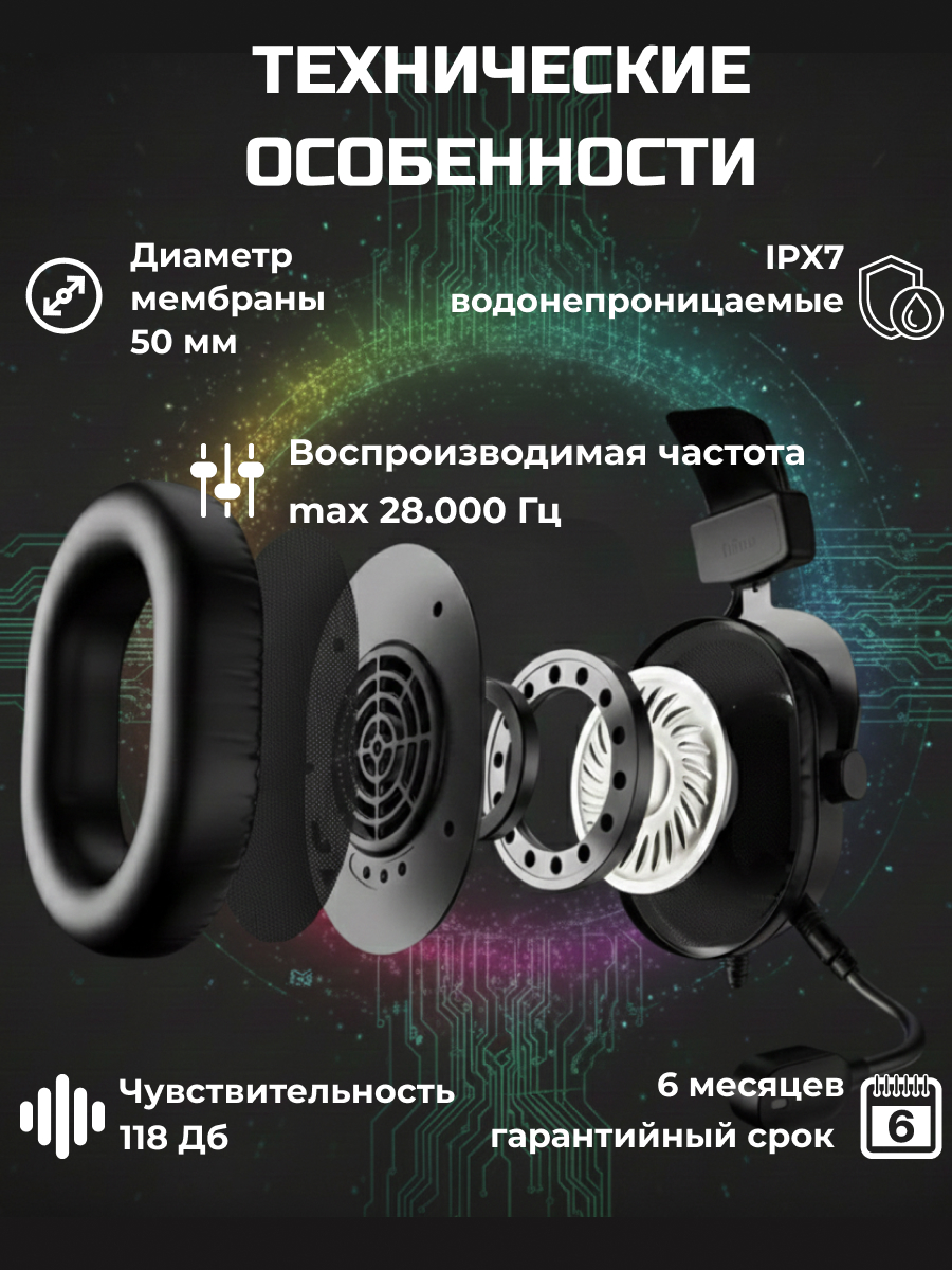 Слайд 1.jpg