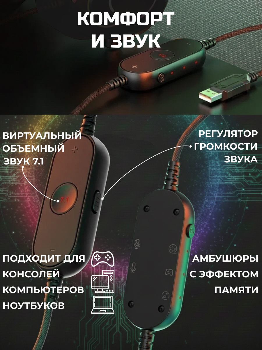 Слайд 2.jpg