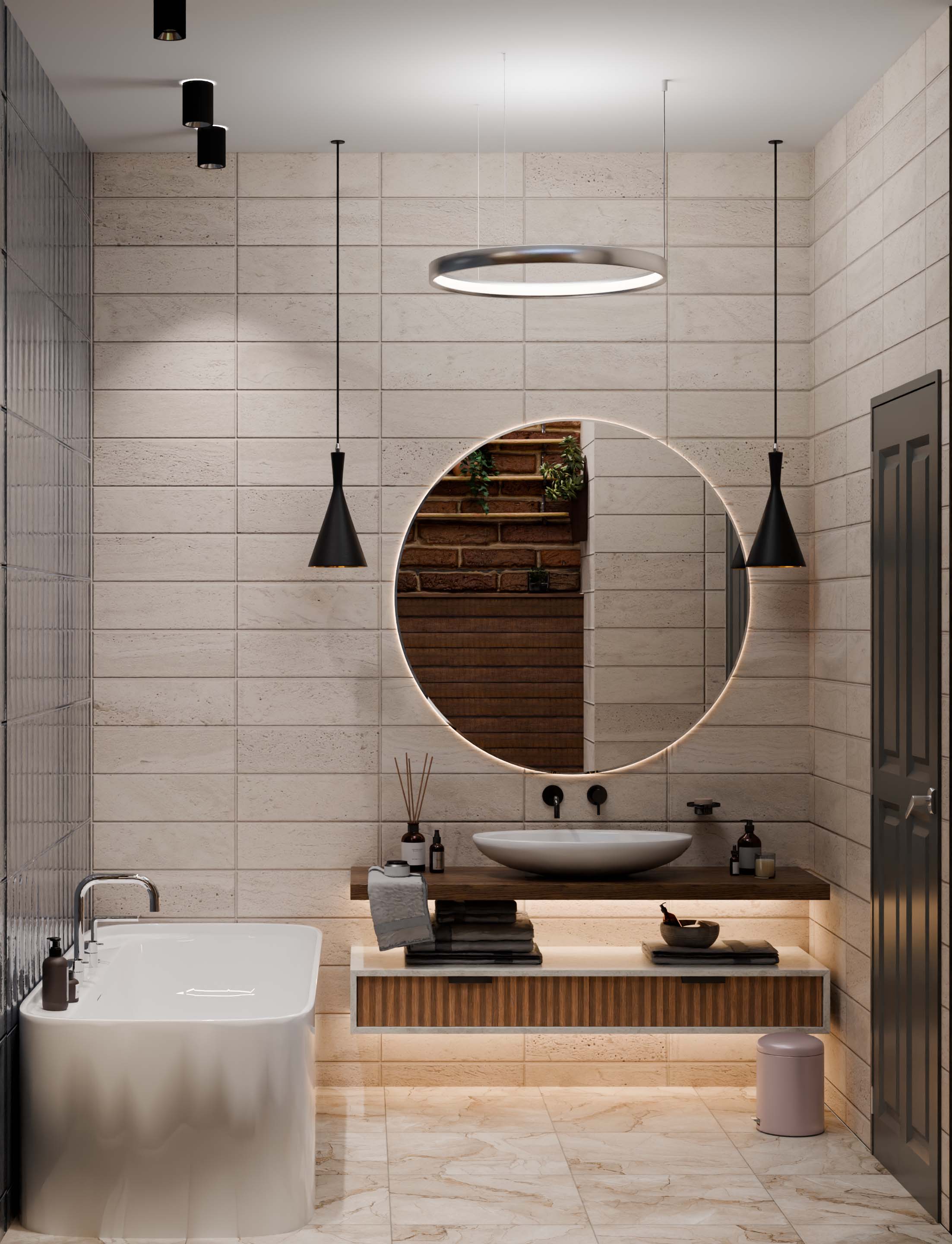 kids bathroom001.jpg