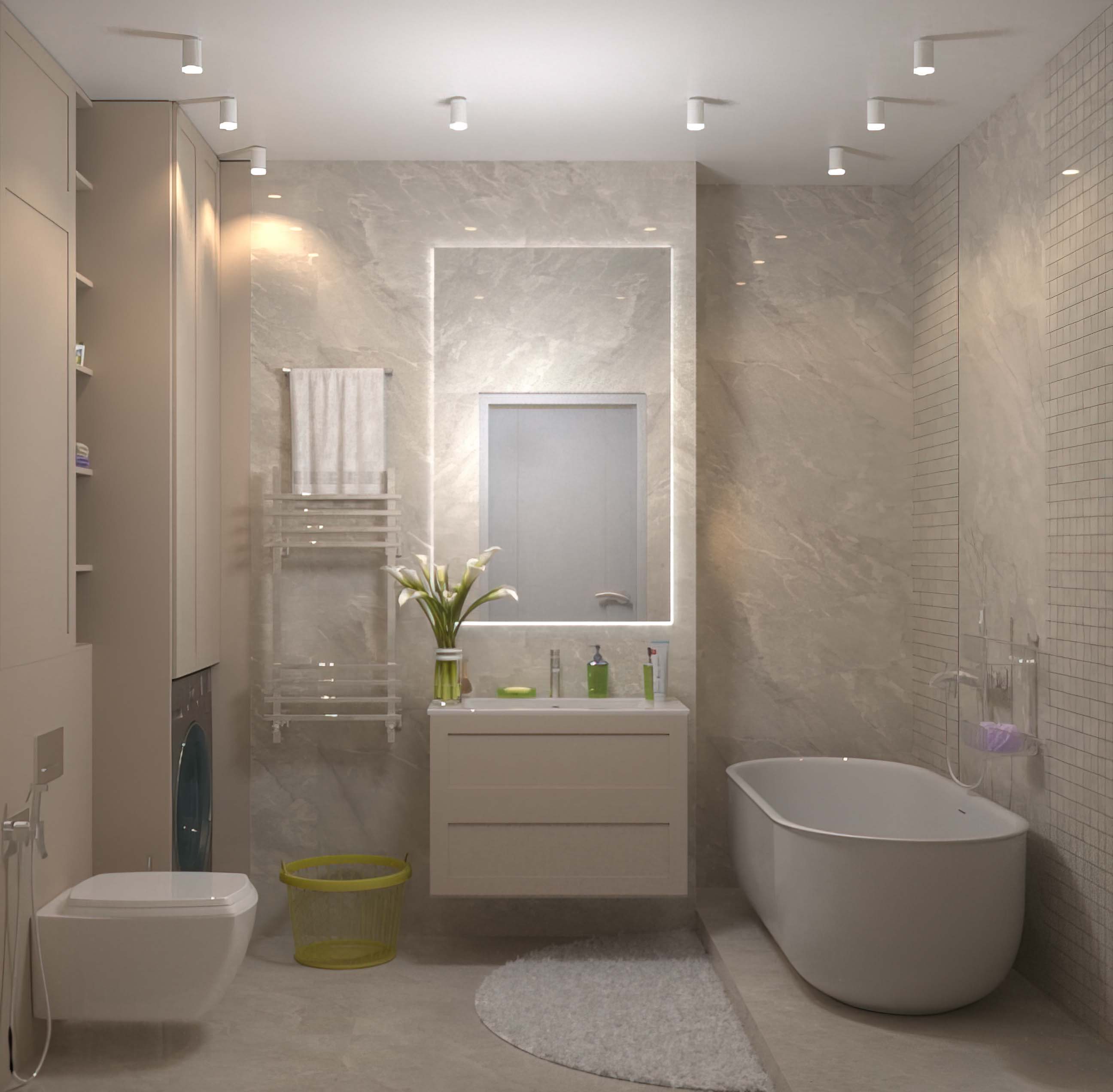 Bathroom view 1.jpg
